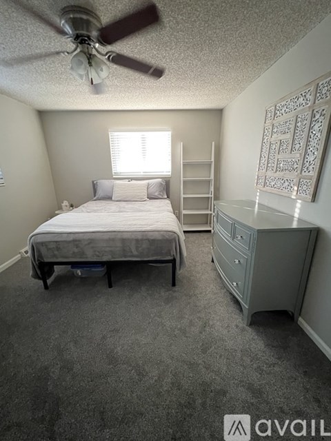 938 Mercury Circle 1 Apartment for Rent