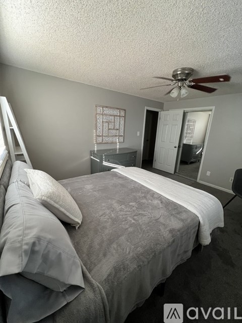 938 Mercury Circle 1 Apartment for Rent