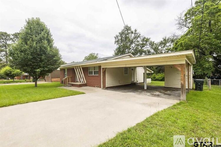 302 Bandera Dr 2 Beds Single Family Home for Rent - Photo gallery 1