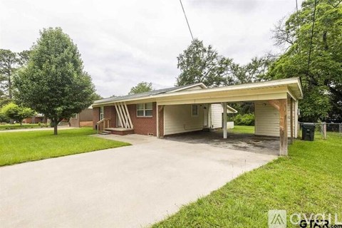 302 Bandera Dr 2 Beds Apartment for Rent