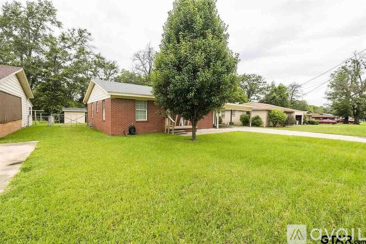 302 Bandera Dr 2 Beds Single Family Home for Rent - Photo gallery 3