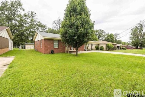 302 Bandera Dr 2 Beds Apartment for Rent
