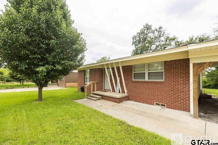302 Bandera Dr 2 Beds Single Family Home for Rent - Photo gallery 4