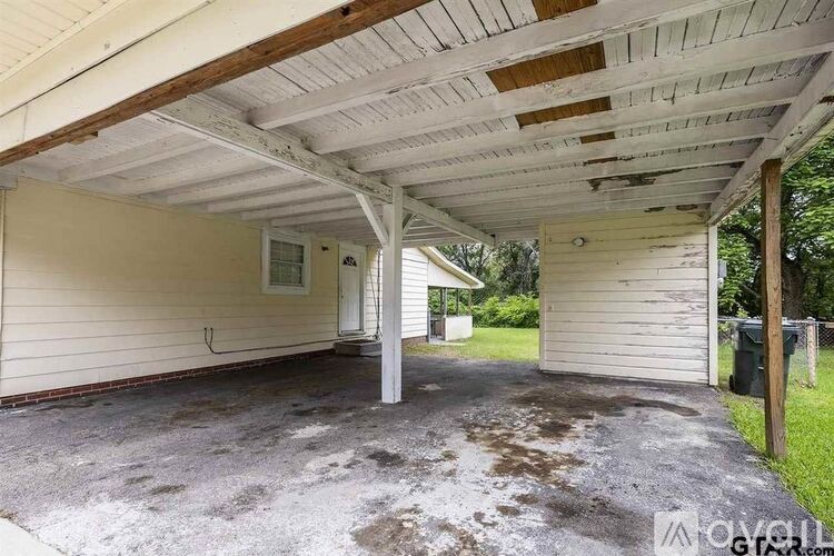302 Bandera Dr 2 Beds Single Family Home for Rent - Photo gallery 5