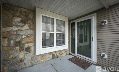 234 Sequoia Drive 3 Beds Apartment for Rent