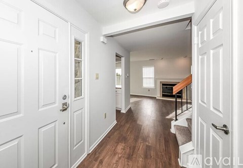 234 Sequoia Drive 3 Beds Apartment for Rent