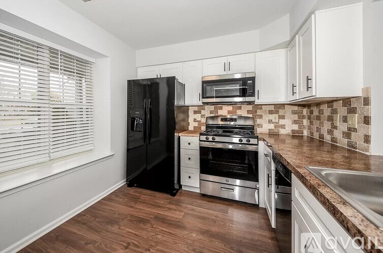 234 Sequoia Drive 3 Beds Single Family Home for Rent - Photo gallery 4