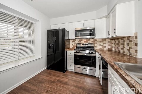 234 Sequoia Drive 3 Beds Apartment for Rent