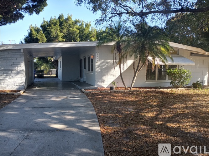 6519 Case Ave 3 Beds Single Family Home for Rent - Photo gallery 1