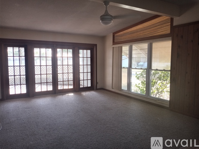 6519 Case Ave 3 Beds Single Family Home for Rent - Photo gallery 2