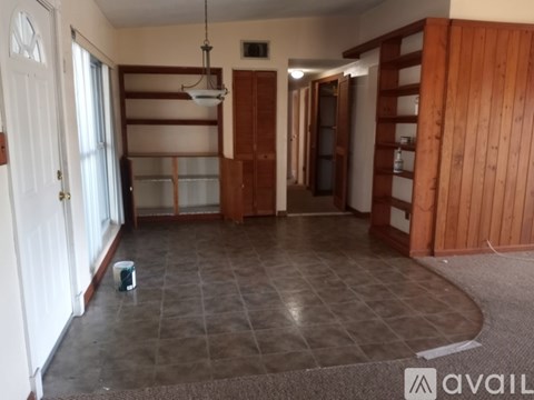 6519 Case Ave 3 Beds Apartment for Rent