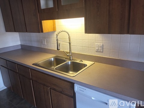 6519 Case Ave 3 Beds Apartment for Rent