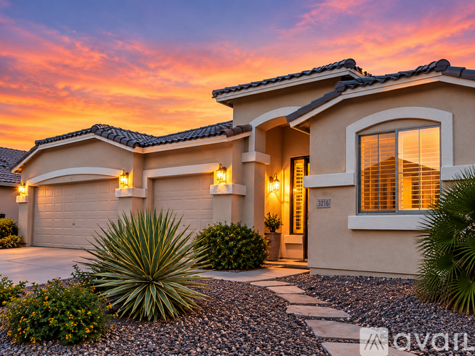 1210 East Browning Place 3 Beds Single Family Home for Rent - Photo gallery 3