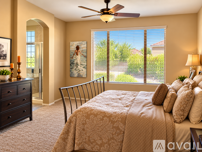 1210 East Browning Place 3 Beds Single Family Home for Rent - Photo gallery 5