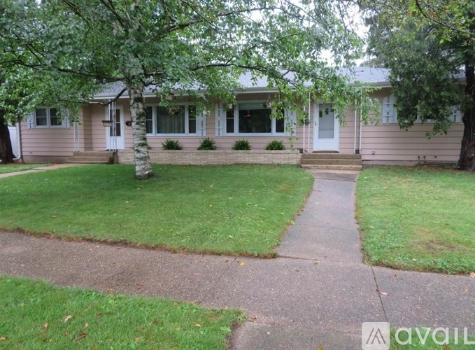 1821 Liberty Ln 2 Beds Apartment for Rent - Photo gallery 1