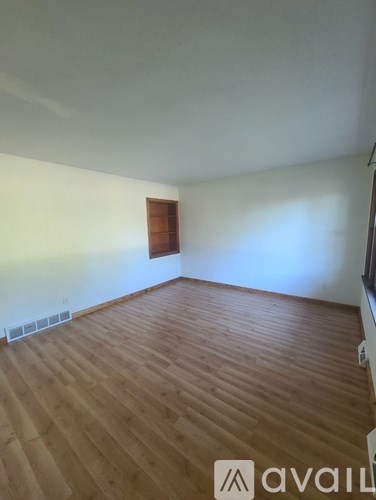 1821 Liberty Ln 2 Beds Apartment for Rent
