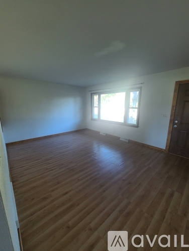 1821 Liberty Ln 2 Beds Apartment for Rent - Photo gallery 5