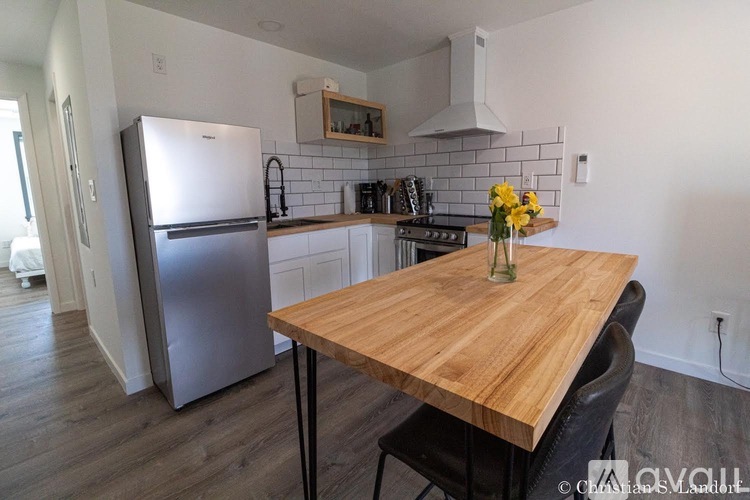 111 West Madison Street 1 Apartment for Rent - Photo gallery 4