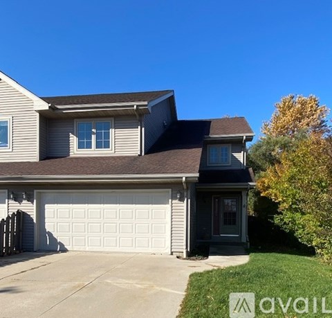 8130 14Th Ave 3 Beds Apartment for Rent