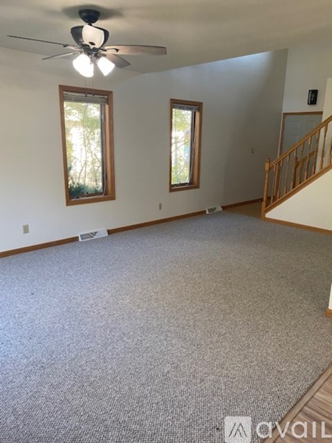 8130 14Th Ave 3 Beds Apartment for Rent
