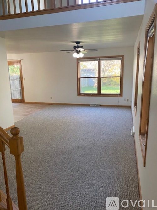 8130 14th Ave 3 Beds Single Family Home for Rent - Photo gallery 3
