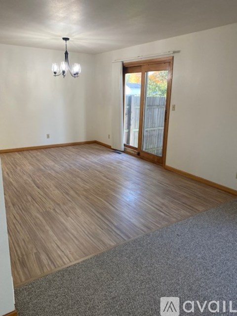 8130 14Th Ave 3 Beds Apartment for Rent