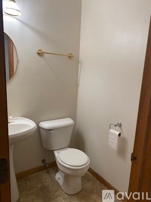 8130 14th Ave 3 Beds Single Family Home for Rent - Photo gallery 5