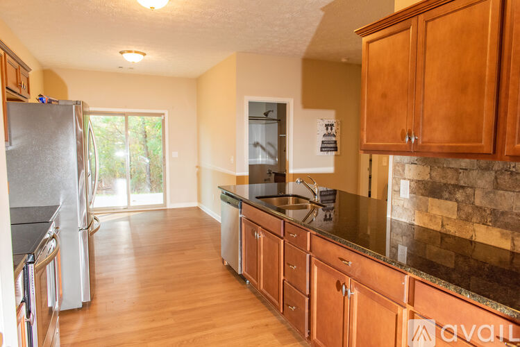 51 Willow Trace Dr 5 Beds Single Family Home for Rent - Photo gallery 4