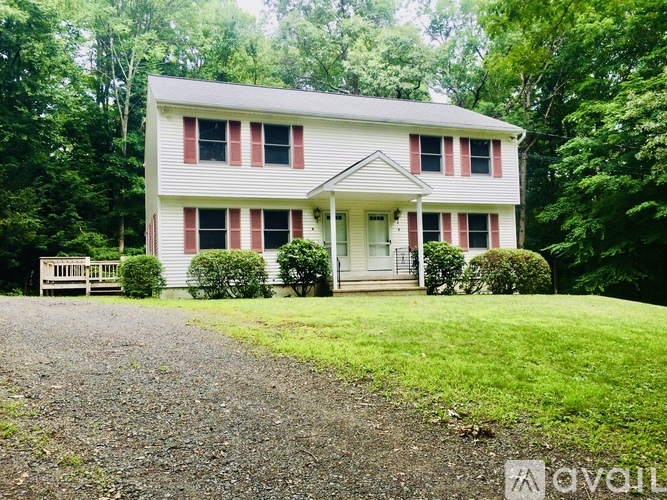 900 Old Waterbury Rd 2 Beds Apartment for Rent - Photo gallery 1