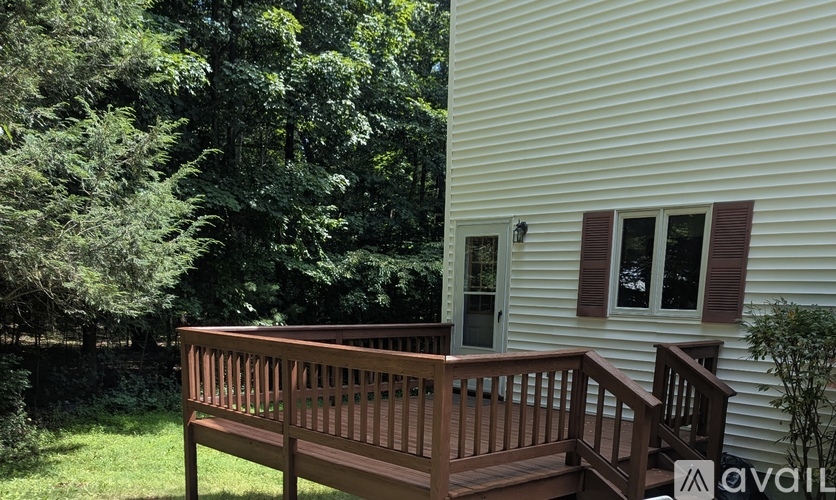 900 Old Waterbury Rd 2 Beds Apartment for Rent - Photo gallery 2