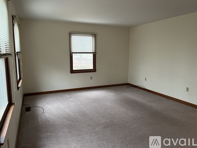 900 Old Waterbury Rd 2 Beds Apartment for Rent - Photo gallery 3