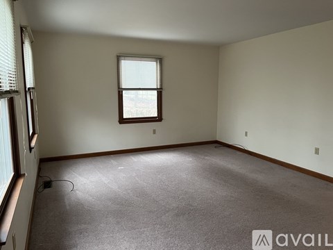 900 Old Waterbury Rd 2 Beds Apartment for Rent