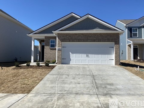 2205 Averee Court 3 Beds Apartment for Rent