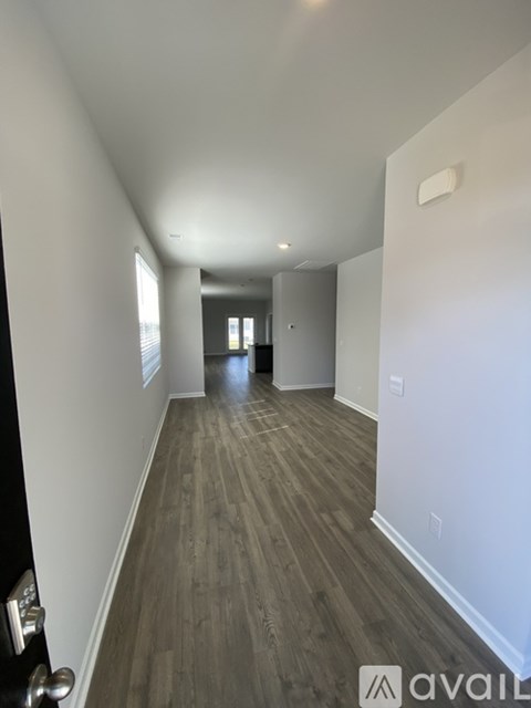2205 Averee Court 3 Beds Apartment for Rent