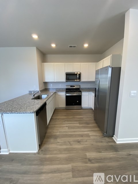 2205 Averee Court 3 Beds Apartment for Rent