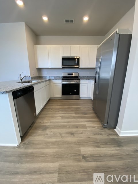 2205 Averee Court 3 Beds Apartment for Rent