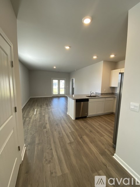 2205 Averee Court 3 Beds Apartment for Rent