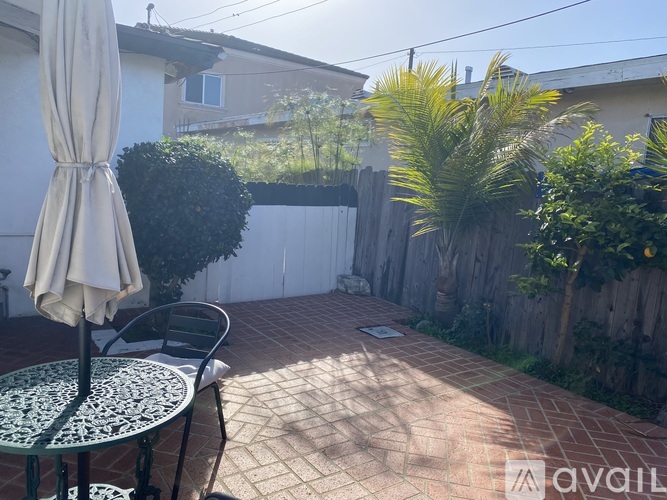 4752 1/2 170th Street West 1 Single Family Home for Rent - Photo gallery 1