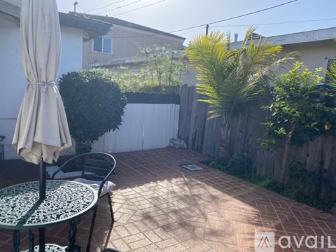 4752 1/2 170Th Street West 1 Apartment for Rent