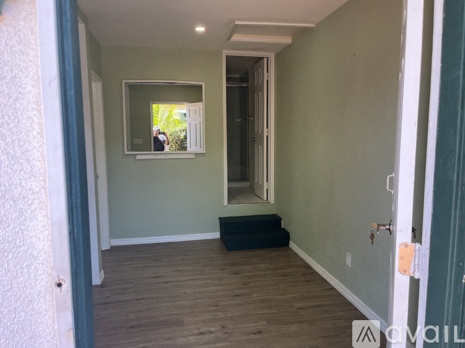 4752 1/2 170th Street West 1 Single Family Home for Rent - Photo gallery 2
