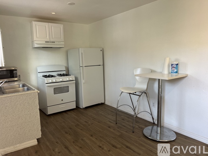 4752 1/2 170th Street West 1 Single Family Home for Rent - Photo gallery 3