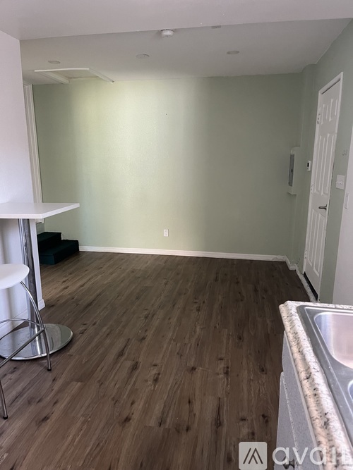 4752 1/2 170th Street West 1 Single Family Home for Rent - Photo gallery 5