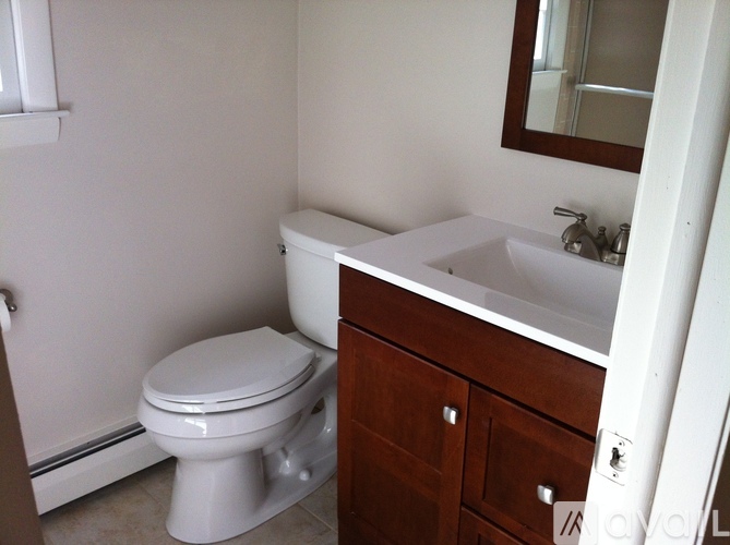 28 Church Road 2 Beds Apartment for Rent - Photo gallery 1