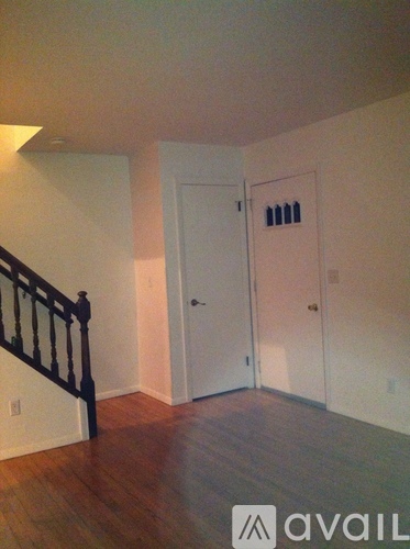 28 Church Road 2 Beds Apartment for Rent - Photo gallery 2