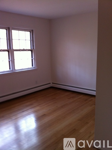 28 Church Road 2 Beds Apartment for Rent - Photo gallery 3