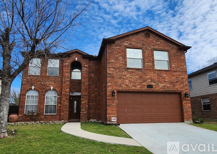 2341 Magnolia Drive 3 Beds Single Family Home for Rent - Photo gallery 1