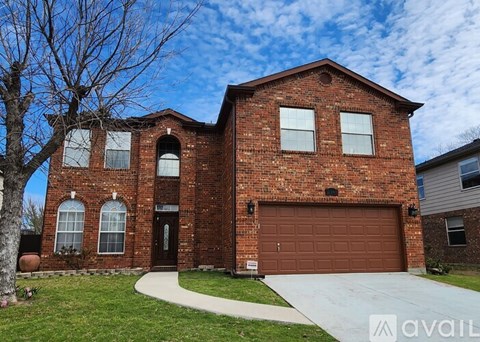 2341 Magnolia Drive 3 Beds Apartment for Rent