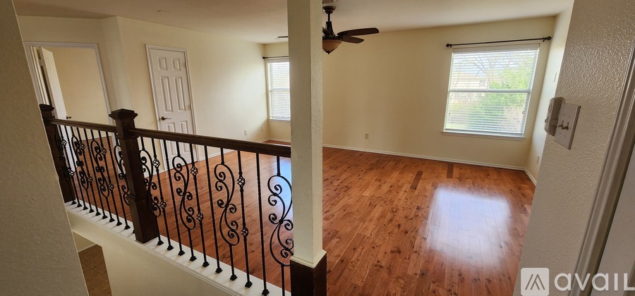 2341 Magnolia Drive 3 Beds Single Family Home for Rent - Photo gallery 4