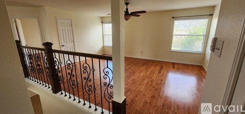 2341 Magnolia Drive 3 Beds Apartment for Rent