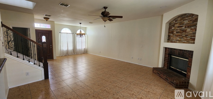 2341 Magnolia Drive 3 Beds Single Family Home for Rent - Photo gallery 5